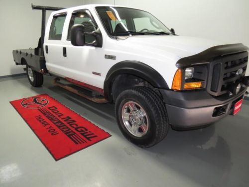 Crew cab 4x4 am/fm stereo additional power outlet(s) vinyl seats wheels-steel