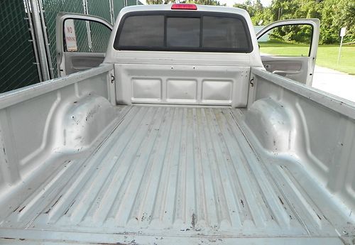 Used Toyota Tacoma Trucks For Sale >> Purchase used 2003 TOYOTA TACOMA V-6 EXT CAB 4X4 SPORT BED ... Used Toyota Tacoma Trucks For Sale >> Purchase used 2003 TOYOTA TACOMA V-6 EXT CAB 4X4 SPORT BED ...