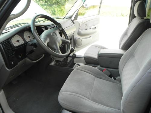 Toyota 4 speed manual transmission Toyota 4 speed manual transmission