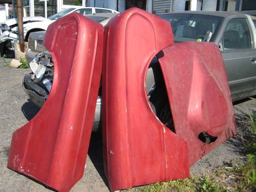 Custom Car Seats >> Purchase used 1963 Falcon Drag Car or Parts Car in North Bergen, New Jersey, United States Custom Car Seats >> Purchase used 1963 Falcon Drag Car or Parts Car in North Bergen, New Jersey, United States