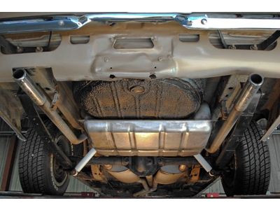 Find Owner Of Vehicle By Vin Number Free >> Purchase used 1965 Plymouth Barracuda Fastback 273 V8 A904 3 Speed PS AC Dual Exhaust in Sherman ... Find Owner Of Vehicle By Vin Number Free >> Purchase used 1965 Plymouth Barracuda Fastback 273 V8 A904 3 Speed PS AC Dual Exhaust in Sherman ...