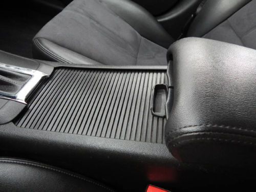 2LT Certified 2.4L Leather OnStar 5 Passenger Seating Cloth Power Seat, image 30