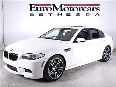 Executive package driver assistance pkg alpine white black full merino leather