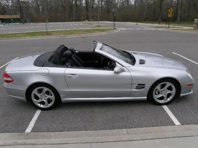 V-12 amg package $140k msrp  high miles whsl blowout needs maintenence no resv
