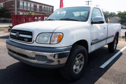 Lifted 2013 Toyota Tundra Crew Max 4x4 Limited One Owner ...