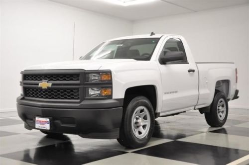 Msrp $28560 new automatic power 2012 2013 2014 chevy 4.3l v6 flex fuel