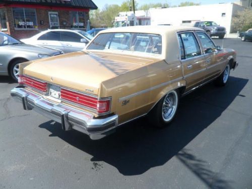Used Cars Indianapolis >> Buy new 1979 Buick Electra Limited in 7270 N Keystone Ave, Indianapolis, Indiana, United States ... Used Cars Indianapolis >> Buy new 1979 Buick Electra Limited in 7270 N Keystone Ave, Indianapolis, Indiana, United States ...