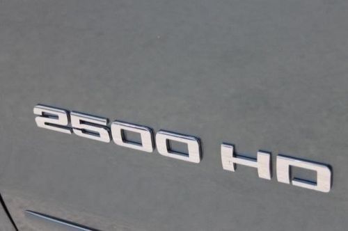 2015 gmc sierra 2500 sle