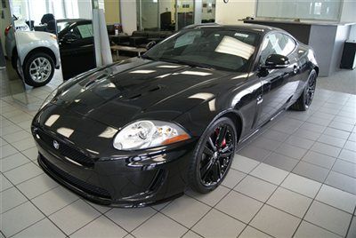 xkr jaguar cars