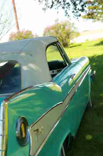 Used Cars Minneapolis >> Buy used 1959 Plymouth Sport Fury convertible 35K original miles in Minneapolis, Minnesota ... Used Cars Minneapolis >> Buy used 1959 Plymouth Sport Fury convertible 35K original miles in Minneapolis, Minnesota ...
