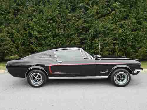 find used 1967 ford mustang fastback c code disc brake and 1967 coupe parts car in jonesboro buy new 1968 mustang fastback 1967 c code black in bel air maryland find used 1967 ford mustang fastback c code disc brake and 1967 coupe parts car in jonesboro buy new 1968 mustang fastback 1967 c code black in bel air maryland