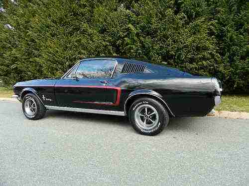 find used 1967 ford mustang fastback c code disc brake and 1967 coupe parts car in jonesboro buy new 1968 mustang fastback 1967 c code black in bel air maryland find used 1967 ford mustang fastback c code disc brake and 1967 coupe parts car in jonesboro buy new 1968 mustang fastback 1967 c code black in bel air maryland