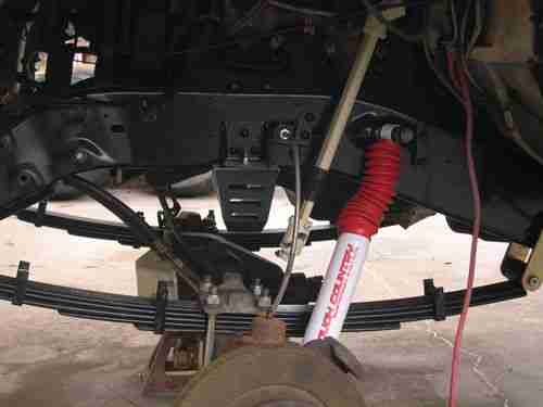 Buy used 1989 CHEVROLET BLAZER K5 4X4 / 1 TONS / ORD PARTS ... Buy used 1989 CHEVROLET BLAZER K5 4X4 / 1 TONS / ORD PARTS ...