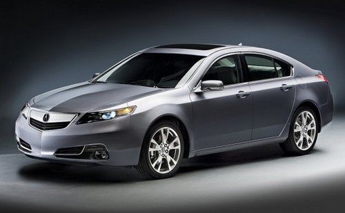 For lease only!! 2013 acura tl awd great deal!! 0 down! united auto