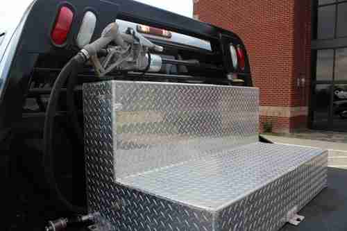 Certified Used Cars >> Buy used 2011 Ford F-550 Super Duty Lariat Cab & Chassis 4 ... Certified Used Cars >> Buy used 2011 Ford F-550 Super Duty Lariat Cab & Chassis 4 ...