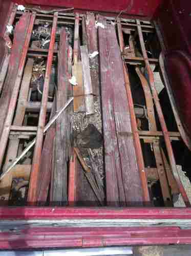Cars For Sale In Corpus Christi >> Buy used 1979 Dodge D100 Lil Red Express Truck-No Reserve ... Cars For Sale In Corpus Christi >> Buy used 1979 Dodge D100 Lil Red Express Truck-No Reserve ...