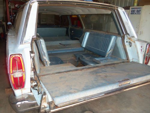Texas Auto Trim >> Buy used 1966 Ford Country Sedan Station Wagon 10 ... Texas Auto Trim >> Buy used 1966 Ford Country Sedan Station Wagon 10 ...