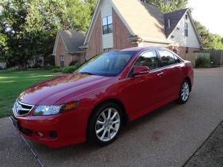 Arkansas 1owner, nonsmoker, pwr sunroof, perfect carfax!