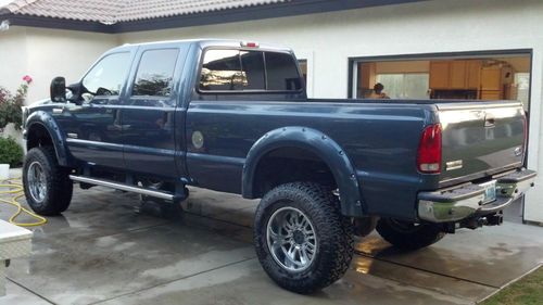 Used Cars Bakersfield >> Buy used 2005 F350 Super Duty – Super Cab Lariat 4WD 6.0L ... Used Cars Bakersfield >> Buy used 2005 F350 Super Duty – Super Cab Lariat 4WD 6.0L ...
