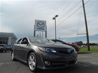 Se package 1 owner leather only 24,791 miles buy it wholesale now $19,990 l@@k!!