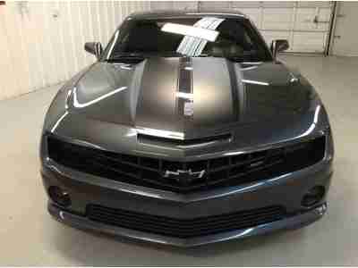 Buy used 2010 CHEVROLET CAMARO 1SS 6.2 LTR in Rocky Mount ... Buy used 2010 CHEVROLET CAMARO 1SS 6.2 LTR in Rocky Mount ...