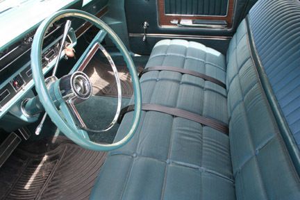 Trucks For Sale In Michigan >> Buy used 1965 Ford Galaxie 500 LTD in Montague, Michigan, United States Trucks For Sale In Michigan >> Buy used 1965 Ford Galaxie 500 LTD in Montague, Michigan, United States