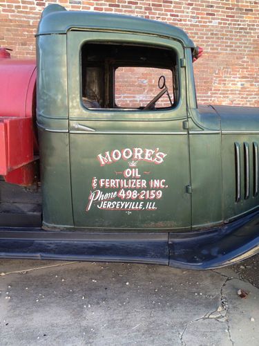 Old Chevy Trucks >> Buy used 1934 Chevy Tanker Truck Rare Rat Rod HotRod Parade Original Vintage No Reserve in ... Old Chevy Trucks >> Buy used 1934 Chevy Tanker Truck Rare Rat Rod HotRod Parade Original Vintage No Reserve in ...
