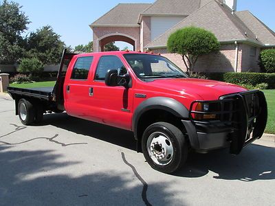 F250 Flatbed For Sale >> Buy used 07 FORD F550 SUPERDUTY CREW CAB FLATBED DUALLY DIESEL in Arlington, Texas, United ... F250 Flatbed For Sale >> Buy used 07 FORD F550 SUPERDUTY CREW CAB FLATBED DUALLY DIESEL in Arlington, Texas, United ...