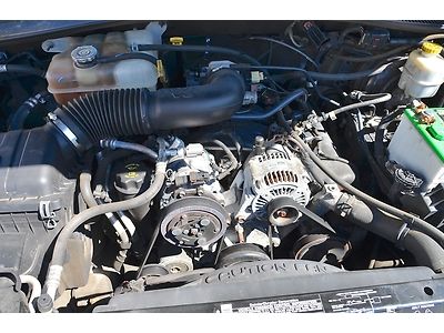Used Jeep Liberty For Sale >> Buy used 2005 JEEP LIBERTY! 4X4, 3.7L, V6, AUTO, SERVICED ... Used Jeep Liberty For Sale >> Buy used 2005 JEEP LIBERTY! 4X4, 3.7L, V6, AUTO, SERVICED ...