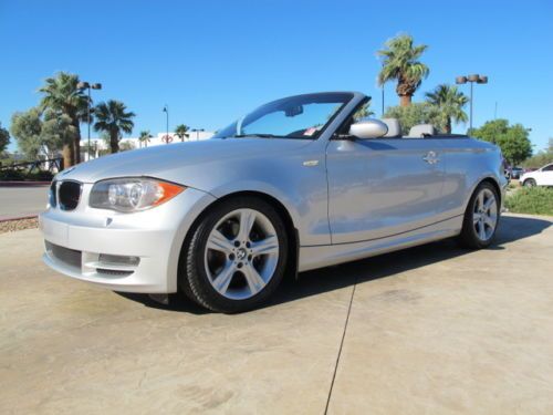 I sport 3.0l bmw low mileage heated seats climate controll cruise control
