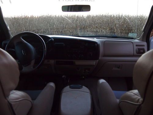Ford F550 For Sale >> Buy used 2005 Ford F550 Super Duty 6.0 Powerstroke ... Ford F550 For Sale >> Buy used 2005 Ford F550 Super Duty 6.0 Powerstroke ...