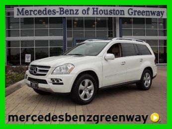 2010 gl450 4matic used cpo certified 4.6l v8 32v automatic awd suv premium