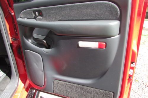Used Chevy Silverado 2500 >> Buy used 2002 chevy silverado 2500 hd hard to find LONG ... Used Chevy Silverado 2500 >> Buy used 2002 chevy silverado 2500 hd hard to find LONG ...