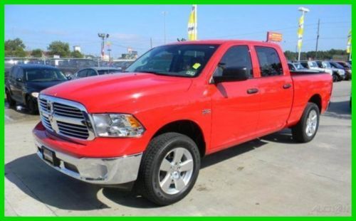 2013 slt used cpo certified 5.7l v8 16v automatic rwd