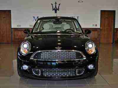 New Goodwood Edition Built By Rolls Royce Very Rare In Goodwood Edition Built By Rolls Royce Very Rare Us 59 888 00