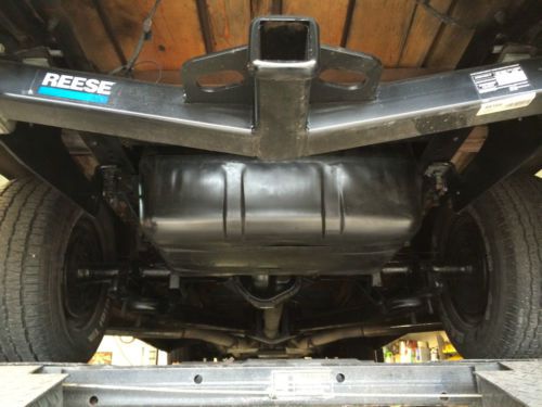 New Smyrna Chevrolet >> Buy used 1963 Chevy Chevrolet Pickup Truck Hot Rod Big ... New Smyrna Chevrolet >> Buy used 1963 Chevy Chevrolet Pickup Truck Hot Rod Big ...