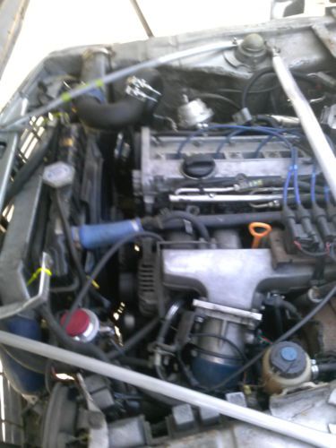 1976 bmw 2002 turbo