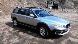 6 cyld auto silver w/ black leather pwr locks windows seats great condition
