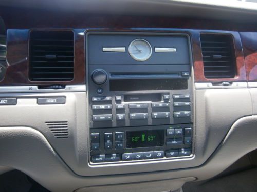 Signature Car Service Port Richey Signature Car Service Port Richey