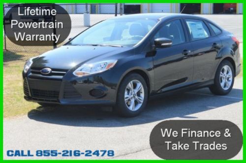 2014 se new 2l automatic, cruise, pwr windows, epa rated 37 mpg hwy, #1 selling