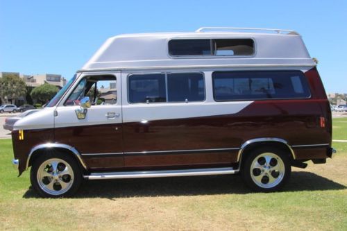 Used Chevy Volt For Sale >> Buy used 1974 CHEVROLET CUSTOM WINDOW VAN NO SMOG in Ventura, California, United States Used Chevy Volt For Sale >> Buy used 1974 CHEVROLET CUSTOM WINDOW VAN NO SMOG in Ventura, California, United States