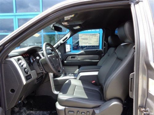 Kings Auto Mall Used Cars >> Find new 2014 Ford F150 FX4 in 9555 Kings Auto Mall Rd ... Kings Auto Mall Used Cars >> Find new 2014 Ford F150 FX4 in 9555 Kings Auto Mall Rd ...