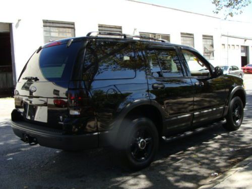 Ford Explorer Sport For Sale >> Find used 2003 Ford Explorer XLT Sport Utility 4-Door 4.6L ... Ford Explorer Sport For Sale >> Find used 2003 Ford Explorer XLT Sport Utility 4-Door 4.6L ...