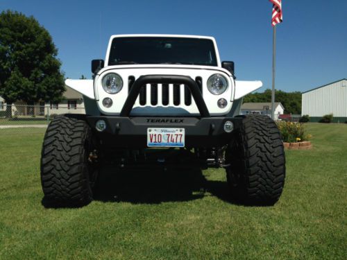 Jeep springfield illinois #3