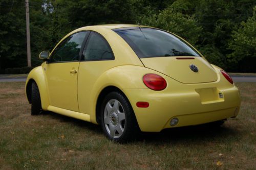 find used 2000 volkswagen beetle glx 1 8l turbo no reseve vw in hanover massachusetts united find used 2000 volkswagen beetle glx 1 8l turbo no reseve vw in hanover massachusetts united