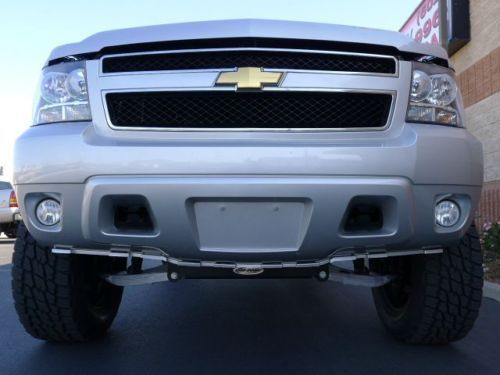 2008 Tahoe For Sale >> Find used 2010 CHEVROLET CHEVY TAHOE LT USED SUV LIFTED NEW ZONE OFF ROAD SUSPENSION~NICE! in ... 2008 Tahoe For Sale >> Find used 2010 CHEVROLET CHEVY TAHOE LT USED SUV LIFTED NEW ZONE OFF ROAD SUSPENSION~NICE! in ...