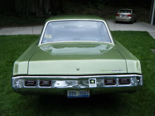 Find used 1972 Dodge Dart Base Sedan 4-Door Classic ... Find used 1972 Dodge Dart Base Sedan 4-Door Classic ...
