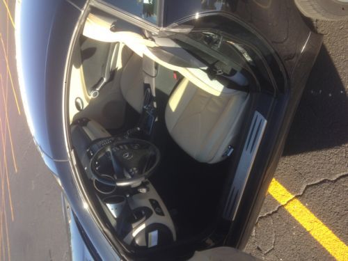 Cheap and Great running SLK350-NAV-AUX-NICE!!!, image 6