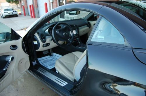 Cheap and Great running SLK350-NAV-AUX-NICE!!!, image 22