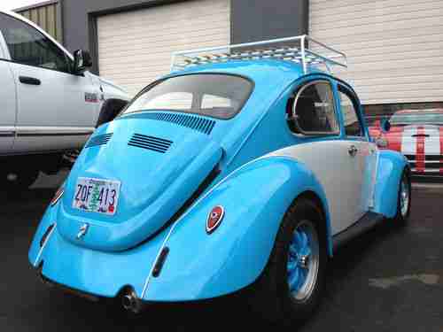 Find used 1971 Volkswagen Super Beetle MAZDA RX7 12A ... Find used 1971 Volkswagen Super Beetle MAZDA RX7 12A ...